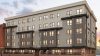 Heritage Properties Expands Into Construction