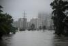 Why is Mumbai seeing record rain in an El Niño year?