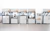 IVI RMA to debut automated IVF system AURA in US clinic
