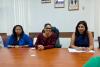 Guyana offers three seats to Barbados in its National Educational Leadership Academy