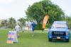 Nearly CI$40,000 Raised at Inaugural Pink Ribbon Golf Classic