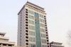 North Korea inspects banks over loan collusion