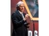 Jorge Jesus set to be next Portugal manager post  FIFA WC exit: Report