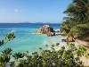 Seychelles from the UAE: 15 best free things to do