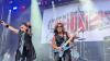 Watch: LOUDNESS Performs At Sweden's TIME TO ROCK 2026 Festival
