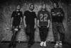THE RASMUS Announces First-Ever Headlining Tour Of North America