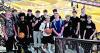New Hesperia Head Basketball Coach Price is very passionate about high school sports