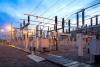Suspected copper theft cuts power to hundreds as record heat grips Virginia