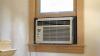 Virginia woman faces impossible tradeoff after AC breaks during heat wave: 'Bills aren't going to get paid'