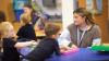 Glenville State University Earns National Recognition for Preparing Future Elementary Teachers in the Science of Reading