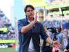 FIFA World Cup 2026: US Soccer to hold talks with coach Pochenttino over post-WC future