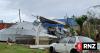 More than half of Rota's structures damaged as recovery begins after Bavi
