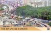 Only Damascus and Tripoli rank below Dhaka in Global Liveability Index