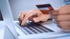 Money transfers from Kazakhstan to Uzbekistan hit nearly $156mln in Q1