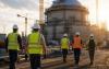 Kazakhstan’s most productive economic sectors revealed
