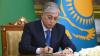 Head of State inks decree to boost digital asset industry in Kazakhstan