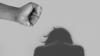 Life behind bars: Kyrgyzstan proposes life sentence for femicide