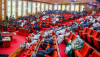 Xenophobia: Nigerian lawmakers reject calls to use proceeds from MTN, DStv to compensate victims