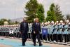NATO leaders meet in Ankara after Trump rekindles disputes over Iran, Greenland