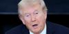 Trump just changed how federal money is handled —and it’s not normal