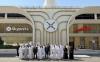 UAE certifies world’s first commercial vertiport