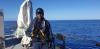 MMR fisheries join back-to-back regional surveillance, security missions