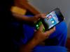Australia's teen social media ban fails to clear first hurdle in age checks, says study