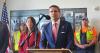 Anchorage settles long-running Port of Alaska lawsuit for $191 million