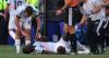 Belgium’s Onana ruled out for rest of World Cup with ACL injury
