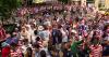 Seattle businesses see World Cup boost after hosting 6 matches