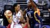 DC native Monique Currie inducted into Washington Mystics Hall of Fame