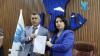 Kobanê University signs protocol with Haxhi Zeka University