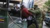 Kenya and Tanzania deploy security forces against Gen-Z-led Saba Saba protests