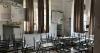 The War on Palestinian Schools - Schools across the West Bank have slashed instruction as Israel withholds billions in Palestinian tax revenues.