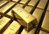 Tanzania central bank boosts reserves with 28 tonnes of gold purchases