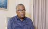 Foreign Affairs Minister Renew Gang Suppression Force in Haiti, Support Cuba