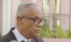 Health Minister Responds To Hospital Blackout