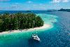 Solomon Airlines launches travel deals to mark Solomon Islands, Vanuatu’s independence