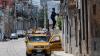 Panic as huge swaths of Cuba still in blackout amid fears of imminent US invasion
