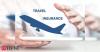 Travel insurers recalibrate risk as outbound student numbers soar, say insurance CEOs