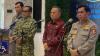 Indonesia Reports 122,000 Papuans Displaced by Conflict