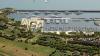 Italian Court Halts Royal Caribbean Cruise Port Near Rome