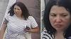 Female Monaco bomb suspect with snake tattoo found shot dead in Ukraine