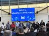 Workforce Pell Grants starting in Nebraska with four programs at MCC
