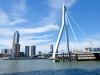 A Tale of Three Dutch Cities: Eindhoven, Tilburg and Rotterdam, Netherlands