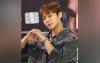 Park Ji Hoon Manila fancon canceled