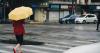 Taiwan insurance to top $145b by 2036