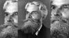 On This Gay Day | Sexuality researcher Havelock Ellis died in 1939