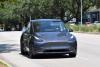 Tesla sales jump 25%, topping forecasts as Musk boycott backlash appears to fade