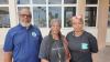 PNHSA expresses deep concern over the reintroduction of mandatory military service for Aruban youth